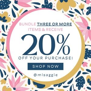 What a deal!!!!!👍🏻👍🏻